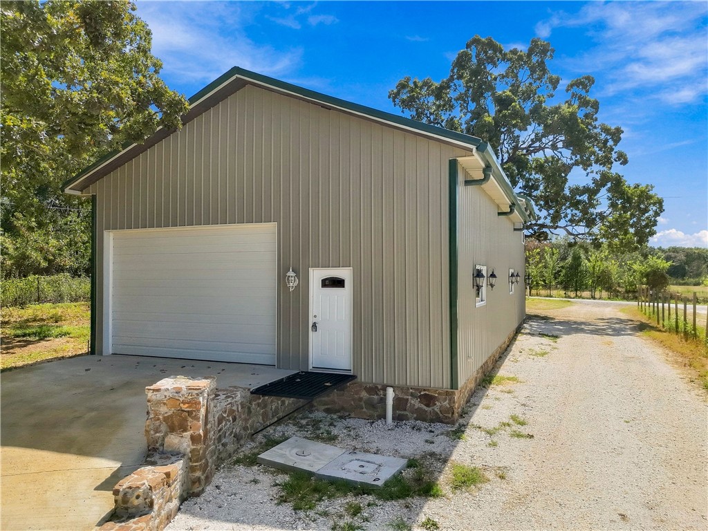 809 West Holt Road Lincoln, AR 72744 - Photo 12 of 50 Gallery Image 12