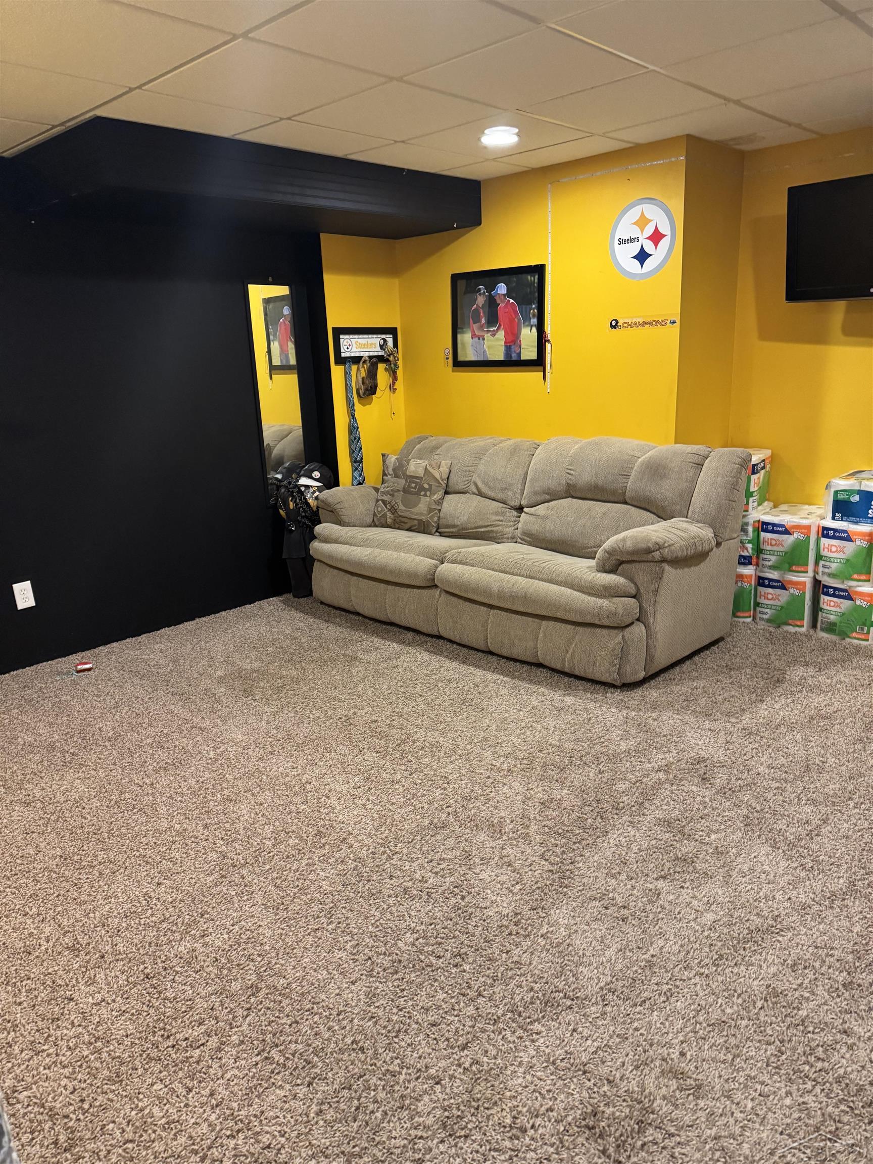 7170 South Graham Road St. Charles, MI 48655 - Photo 46 of 57 50178210-b620476f-fb03-40eb-a032-1e61cda3c047.JPG