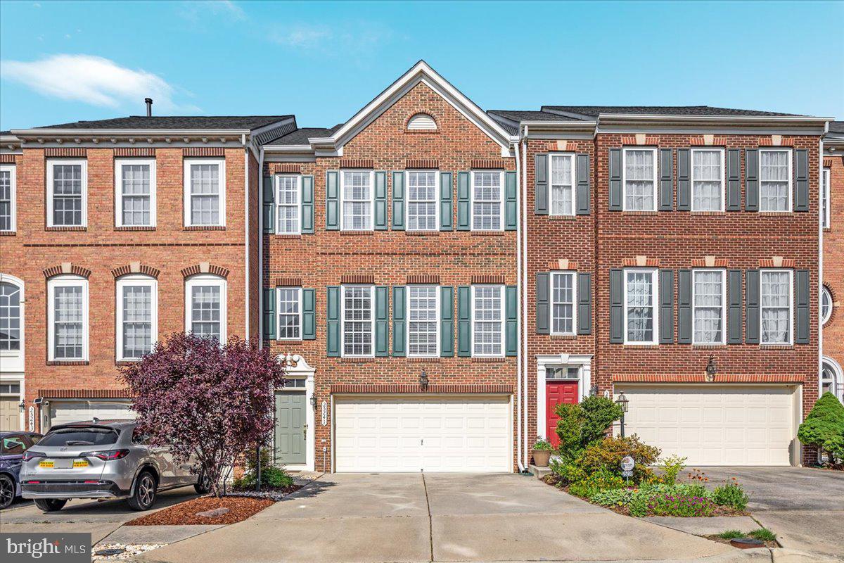 25241 Destination Square Aldie, VA 20105 - Photo 1 of 1