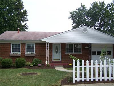 3747 Autumn Road Elsmere, KY 41018 - Photo 1 of 1