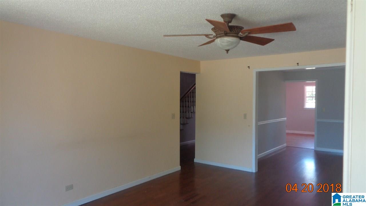 1261 Painter Road Altoona, AL 35952 - Photo 2 of 29