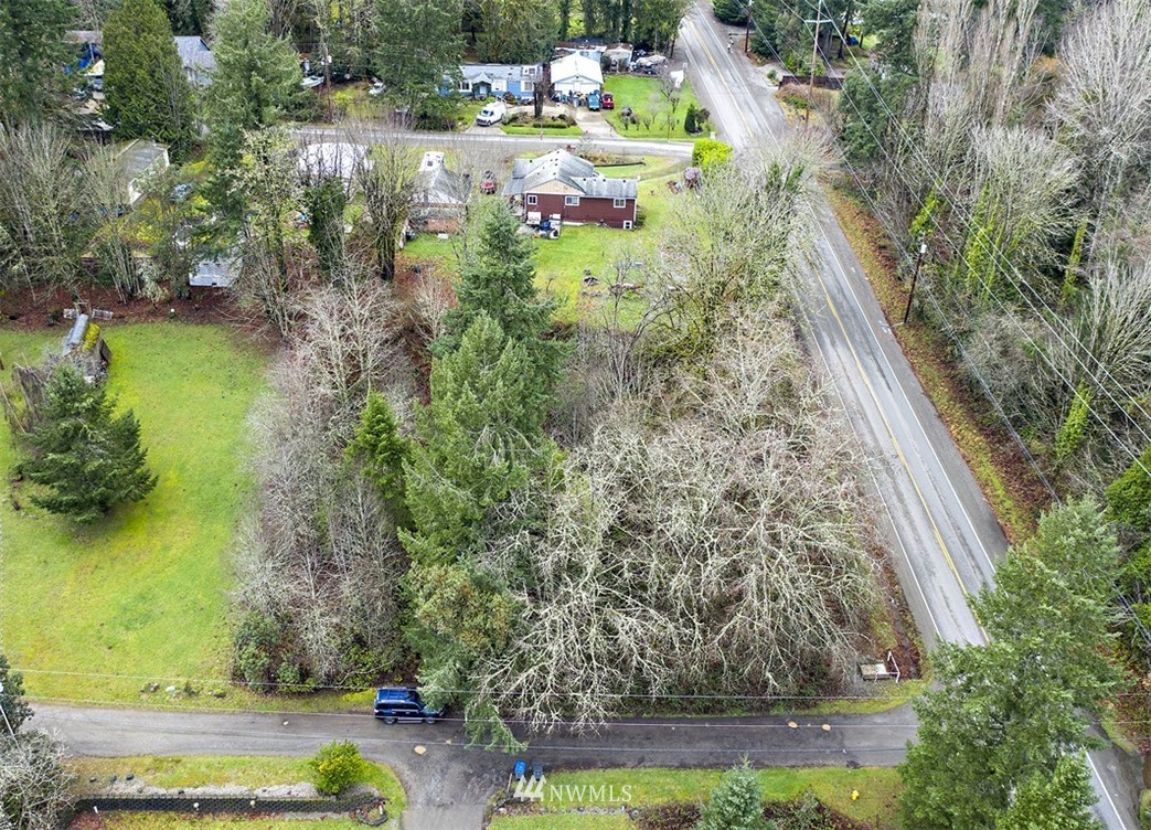 0 Werner Road Bremerton, WA 98312 - Photo 1 of 15 Gallery Image 1