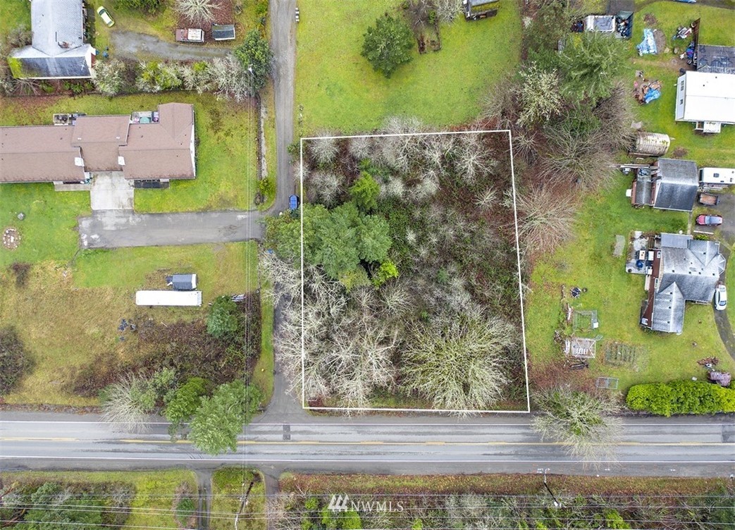 0 Werner Road Bremerton, WA 98312 - Photo 13 of 15 Gallery Image 13
