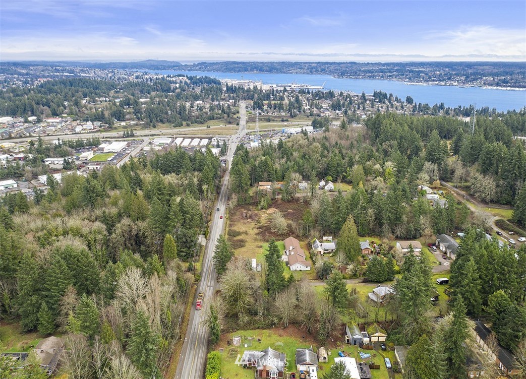 0 Werner Road Bremerton, WA 98312 - Photo 15 of 15 Gallery Image 15
