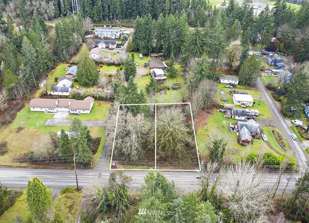 0 Werner Road Bremerton, WA 98312 - Photo 3 of 15 Gallery Image 3
