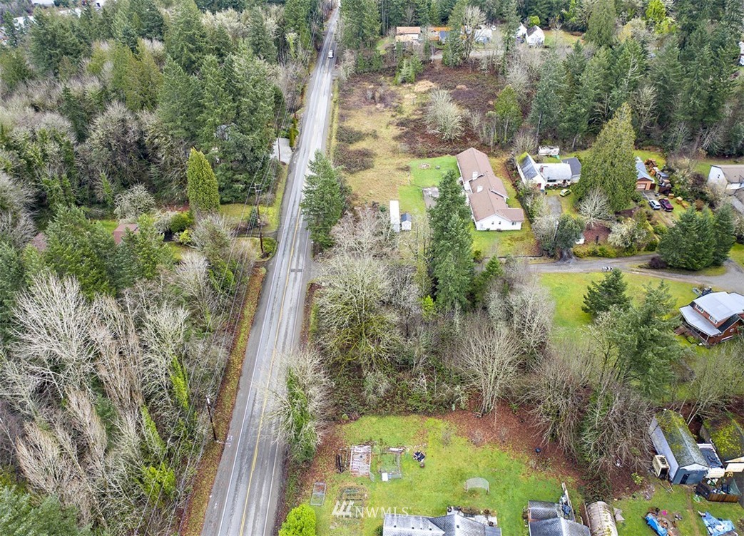 0 Werner Road Bremerton, WA 98312 - Photo 7 of 15 Gallery Image 7
