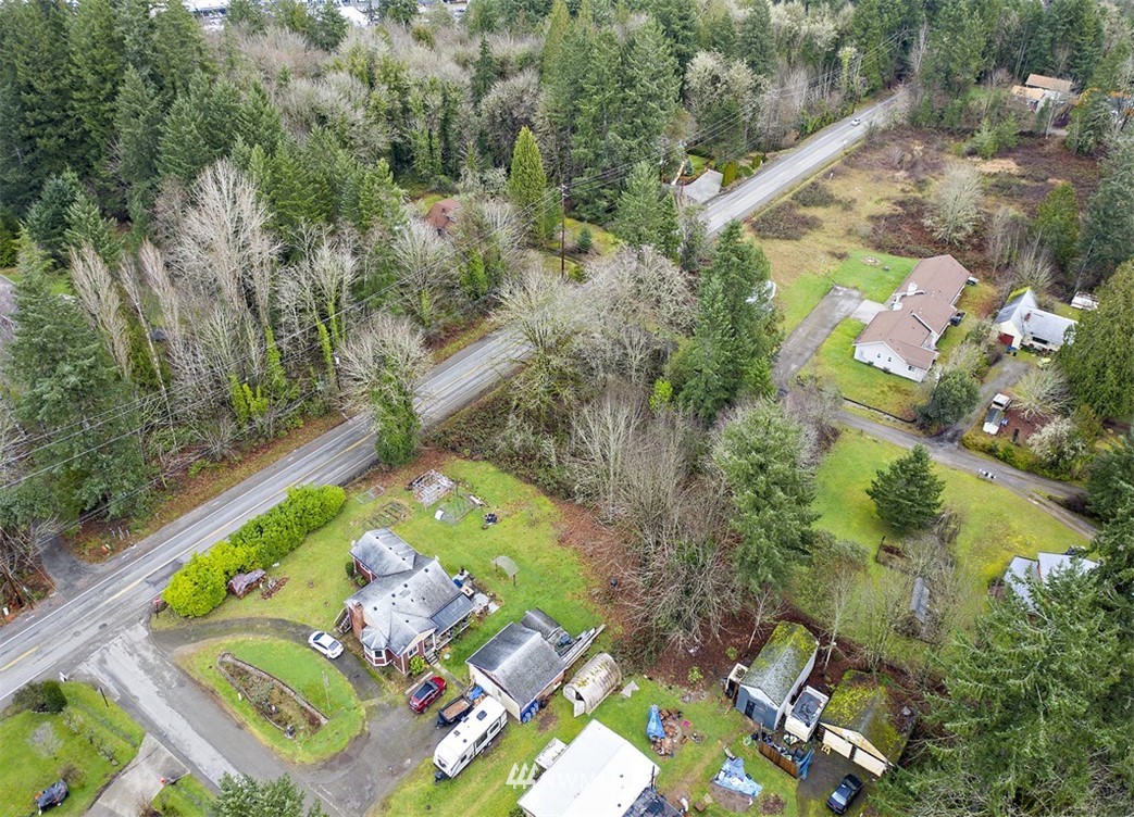 0 Werner Road Bremerton, WA 98312 - Photo 10 of 15 Gallery Image 10