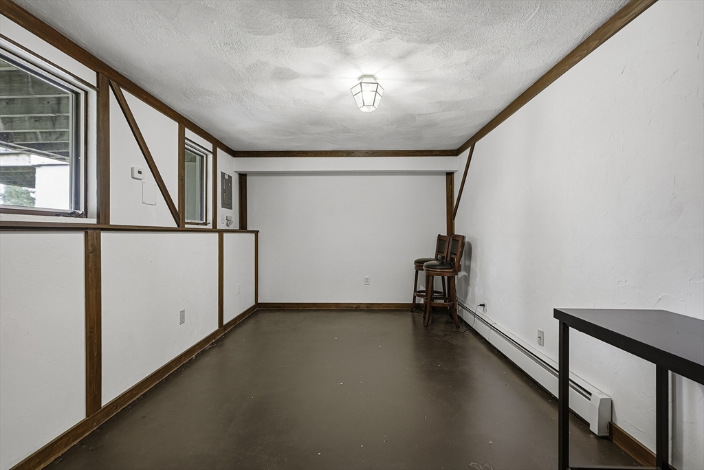 44 Merlin Court, Unit 44 Worcester, MA 01602 - Photo 32 of 35