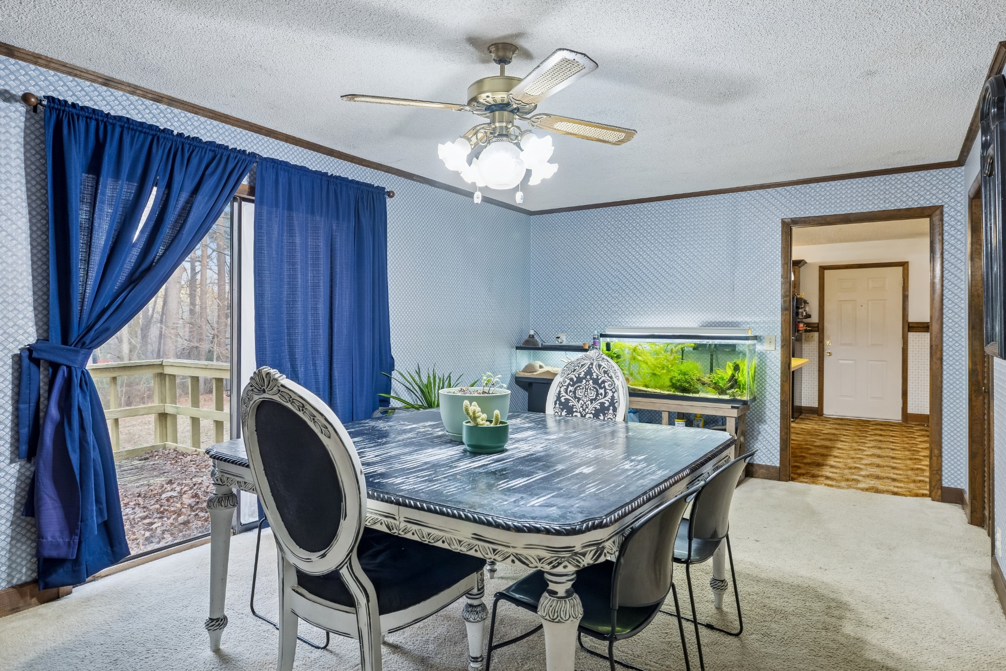 17 Cherry Lane Morrison, TN 37357 - Photo 11 of 30