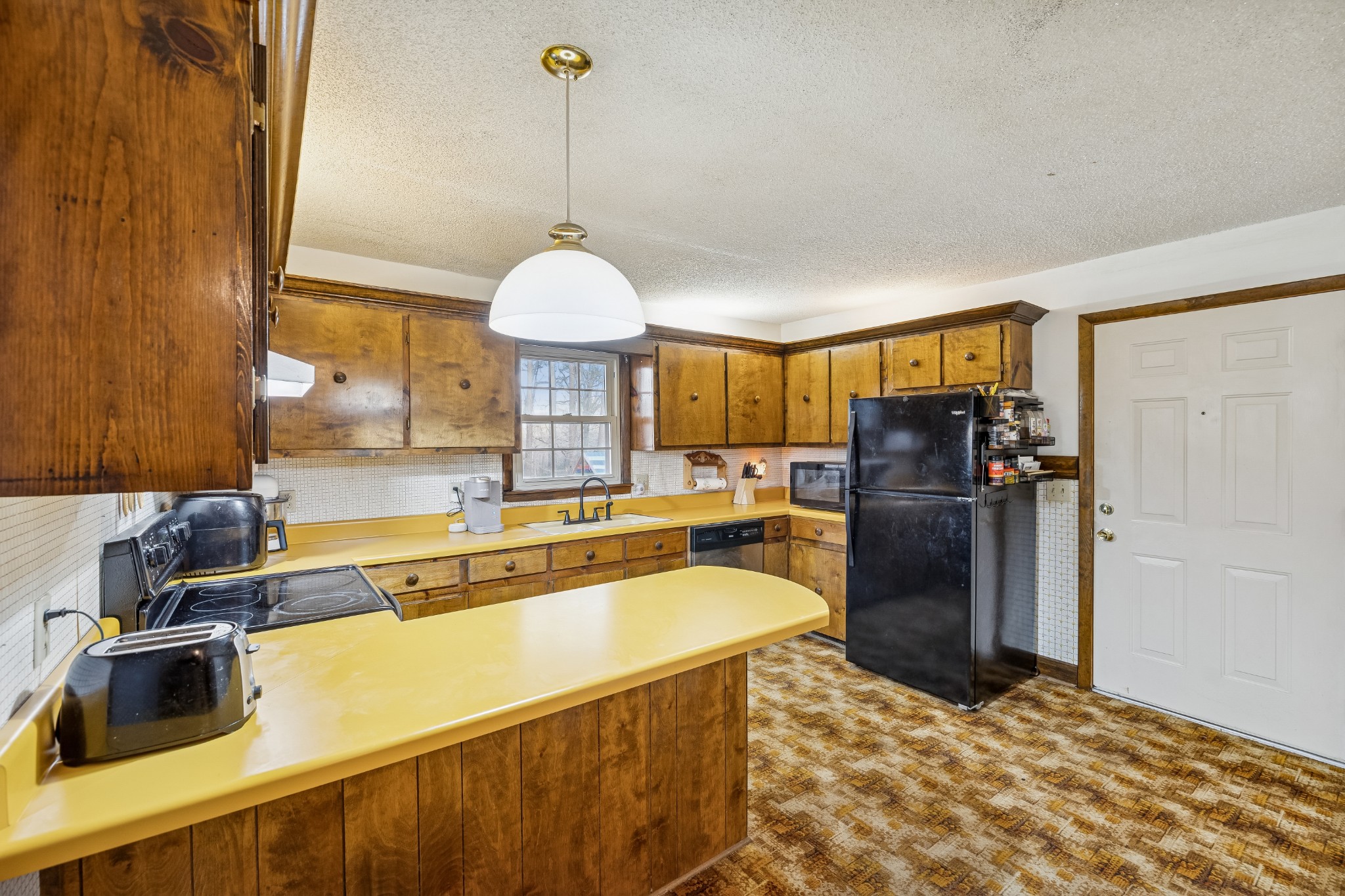 17 Cherry Lane Morrison, TN 37357 - Photo 12 of 30