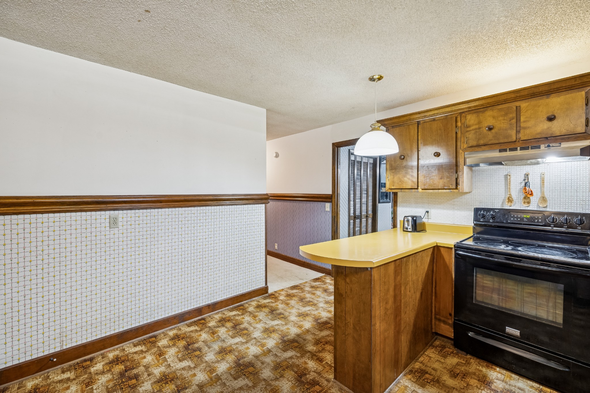 17 Cherry Lane Morrison, TN 37357 - Photo 13 of 30