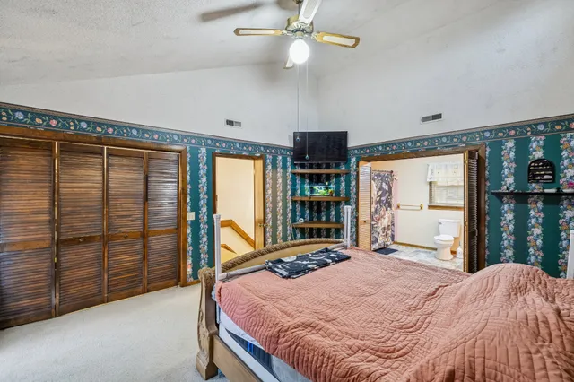 $255,000 | 17 Cherry Lane, Morrison, TN 37357