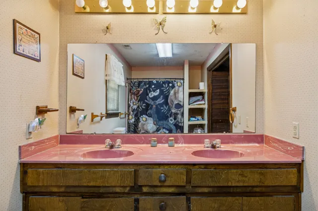 $255,000 | 17 Cherry Lane, Morrison, TN 37357