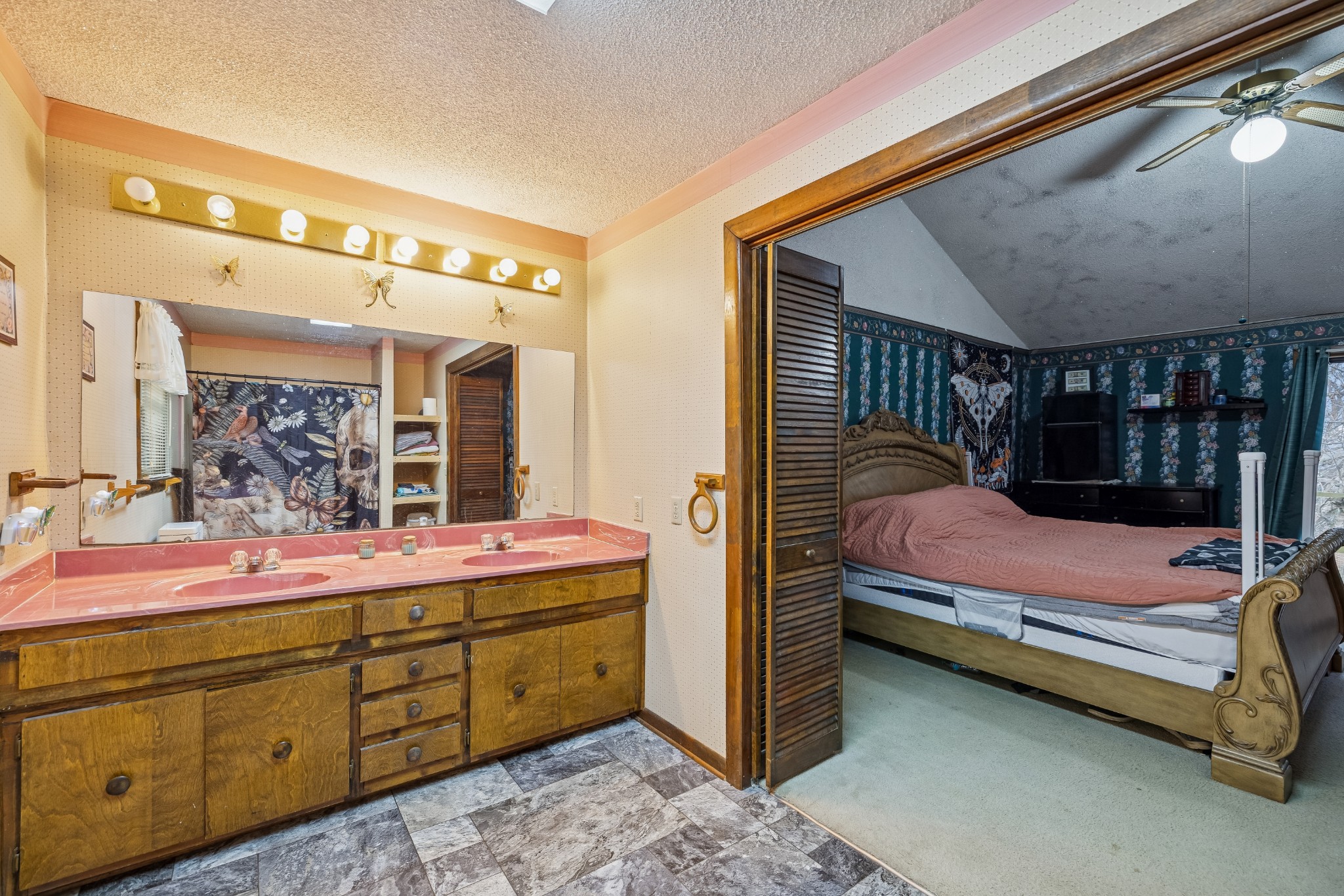 17 Cherry Lane Morrison, TN 37357 - Photo 16 of 30