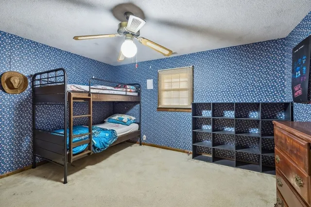 $255,000 | 17 Cherry Lane, Morrison, TN 37357