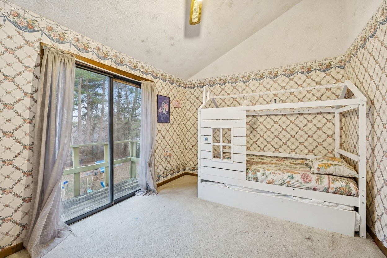 17 Cherry Lane Morrison, TN 37357 - Photo 18 of 30