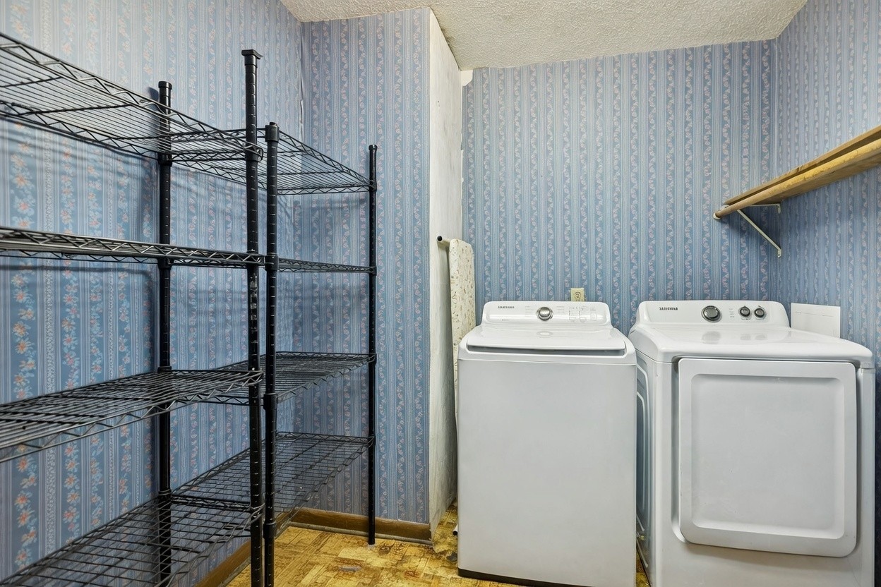 17 Cherry Lane Morrison, TN 37357 - Photo 19 of 30