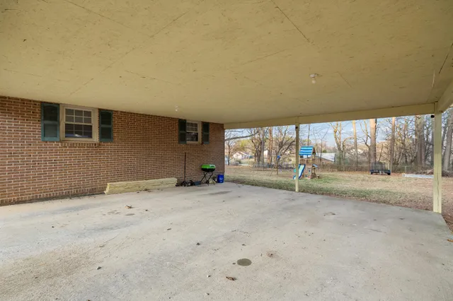 $255,000 | 17 Cherry Lane, Morrison, TN 37357