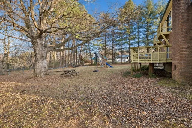 $255,000 | 17 Cherry Lane, Morrison, TN 37357