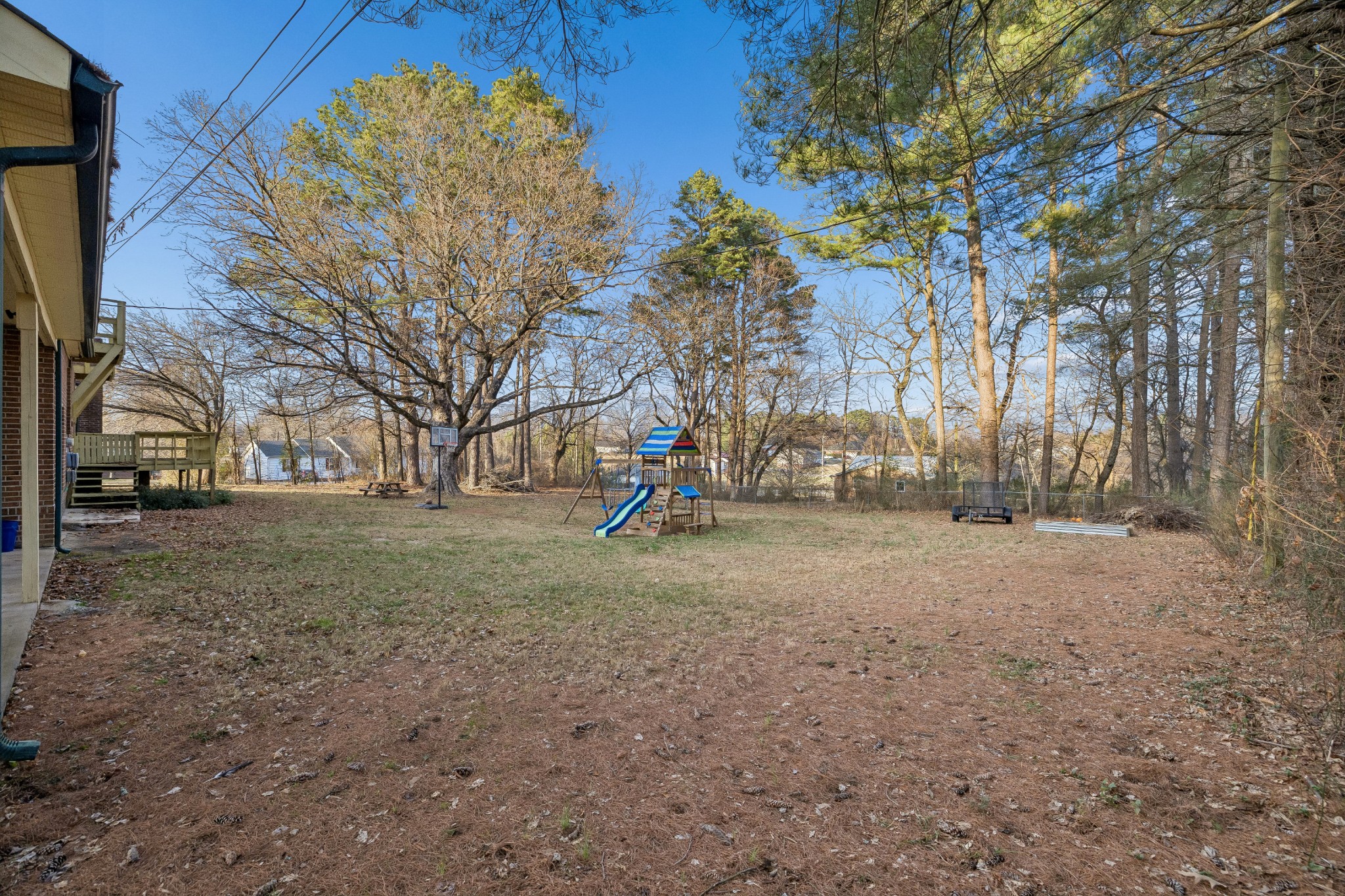 17 Cherry Lane Morrison, TN 37357 - Photo 24 of 30