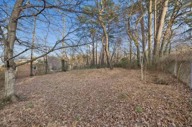 $255,000 | 17 Cherry Lane, Morrison, TN 37357