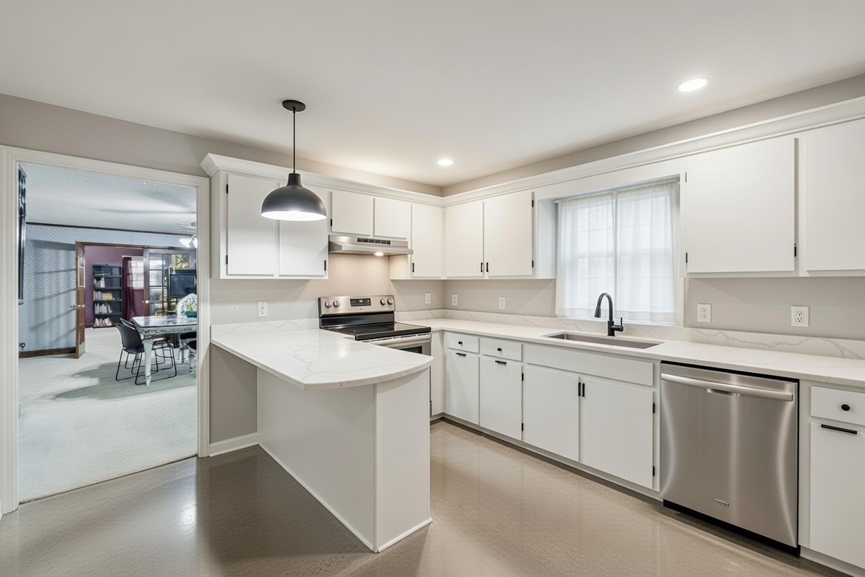 17 Cherry Lane Morrison, TN 37357 - Photo 26 of 30