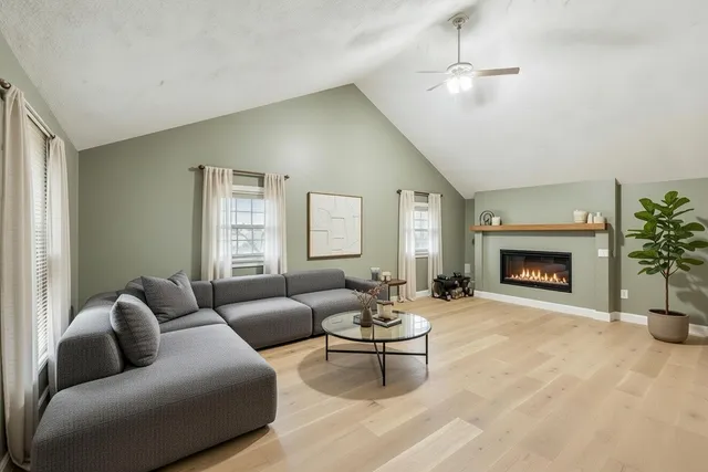 $255,000 | 17 Cherry Lane, Morrison, TN 37357