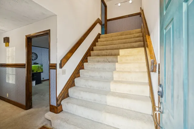 $255,000 | 17 Cherry Lane, Morrison, TN 37357