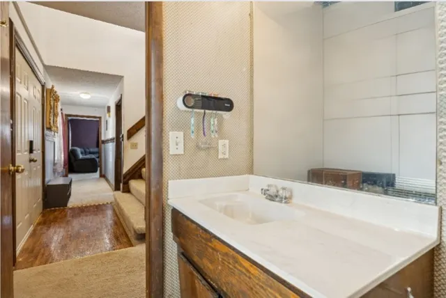 $255,000 | 17 Cherry Lane, Morrison, TN 37357