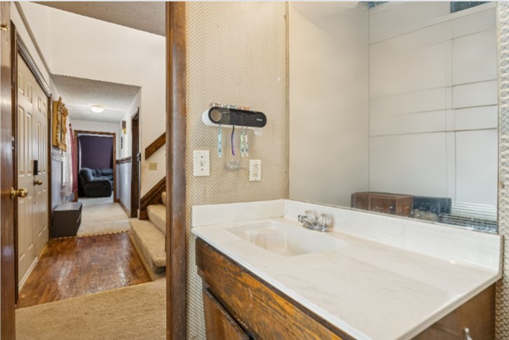 17 Cherry Lane Morrison, TN 37357 - Photo 5 of 30