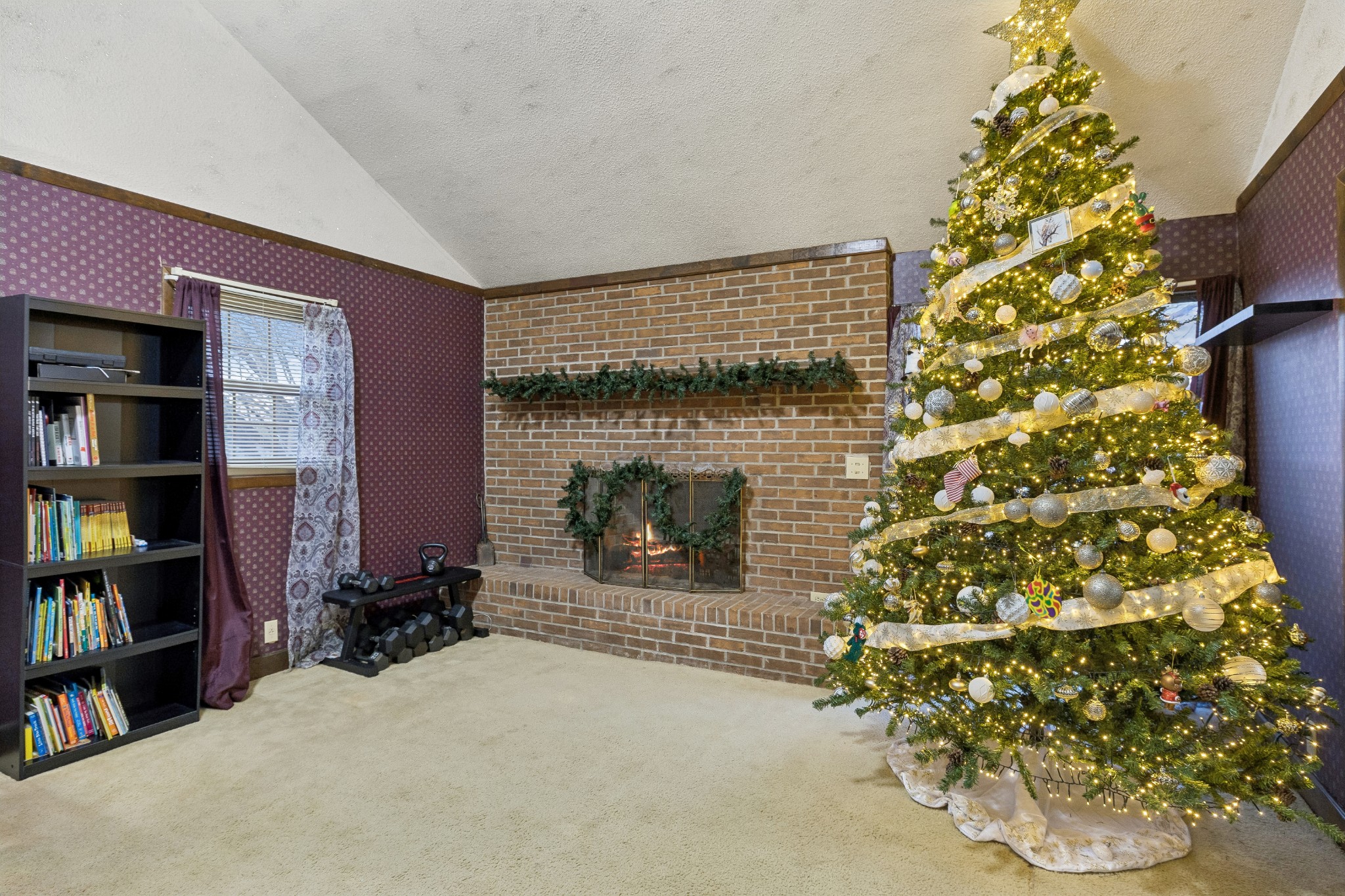 17 Cherry Lane Morrison, TN 37357 - Photo 6 of 30