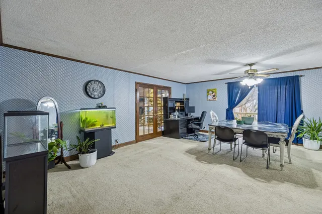 $255,000 | 17 Cherry Lane, Morrison, TN 37357