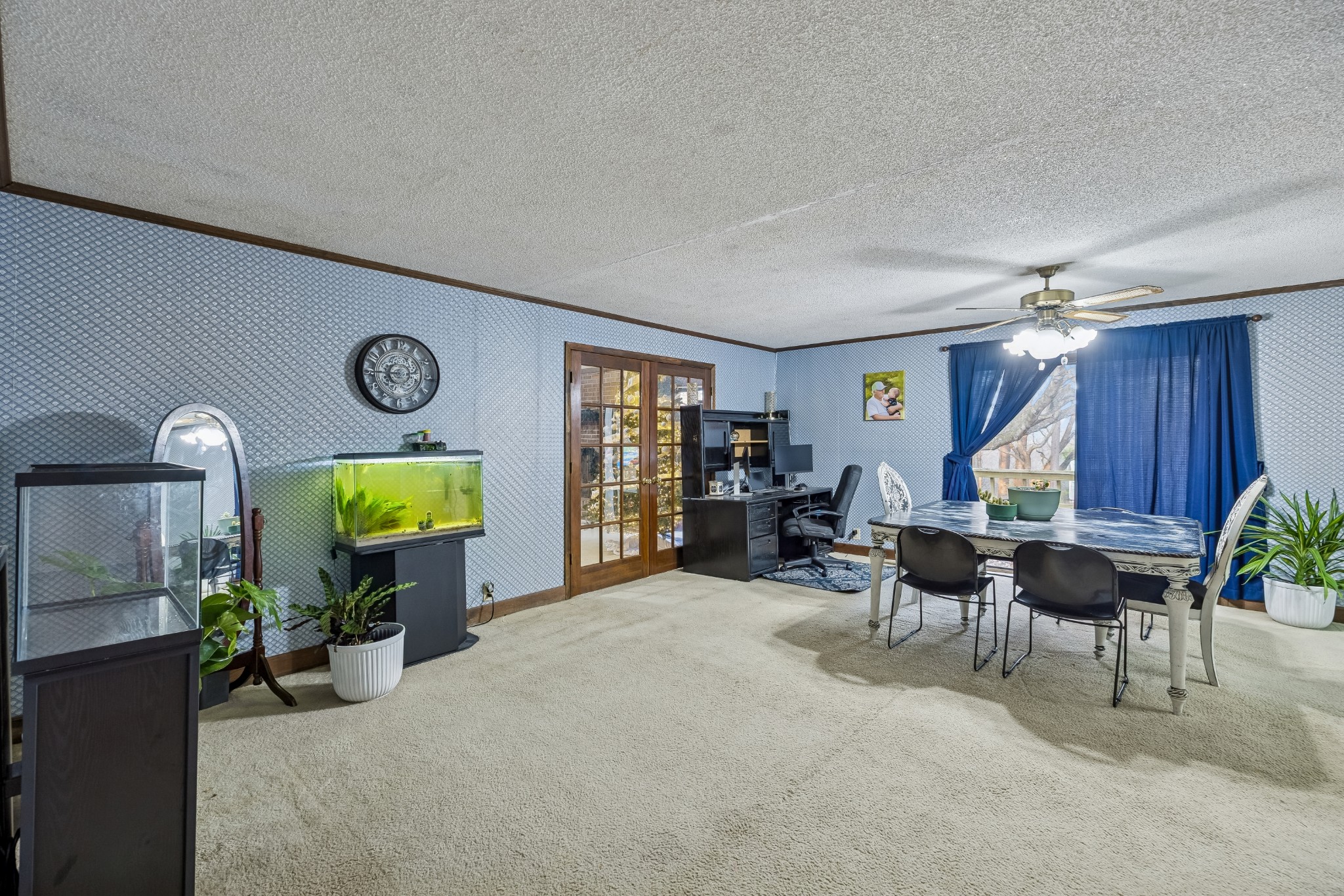 17 Cherry Lane Morrison, TN 37357 - Photo 8 of 30