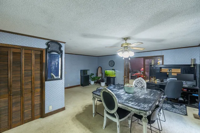 $255,000 | 17 Cherry Lane, Morrison, TN 37357