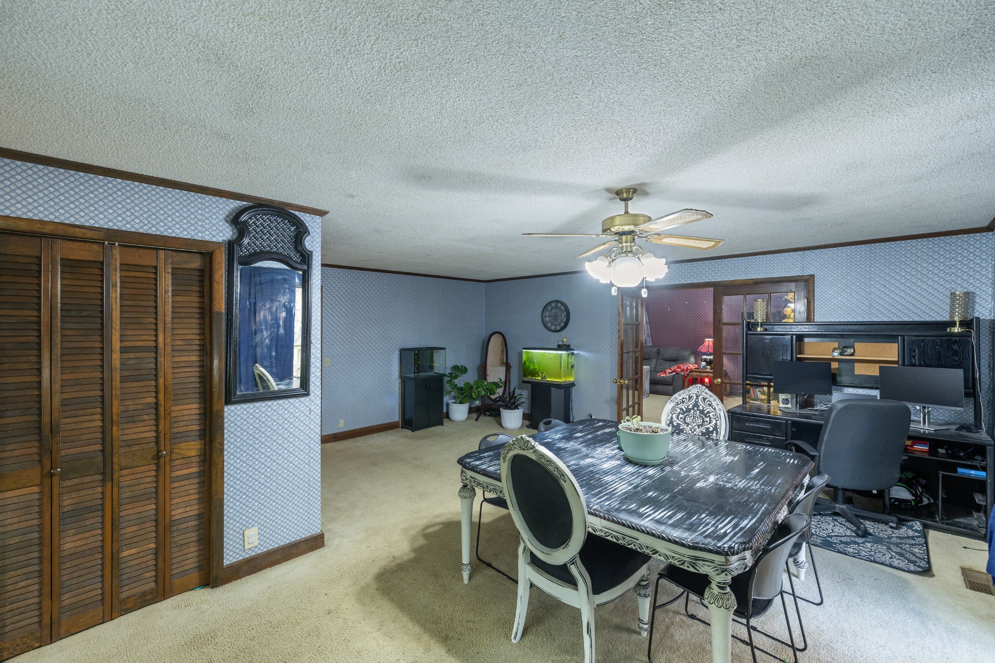 17 Cherry Lane Morrison, TN 37357 - Photo 9 of 30