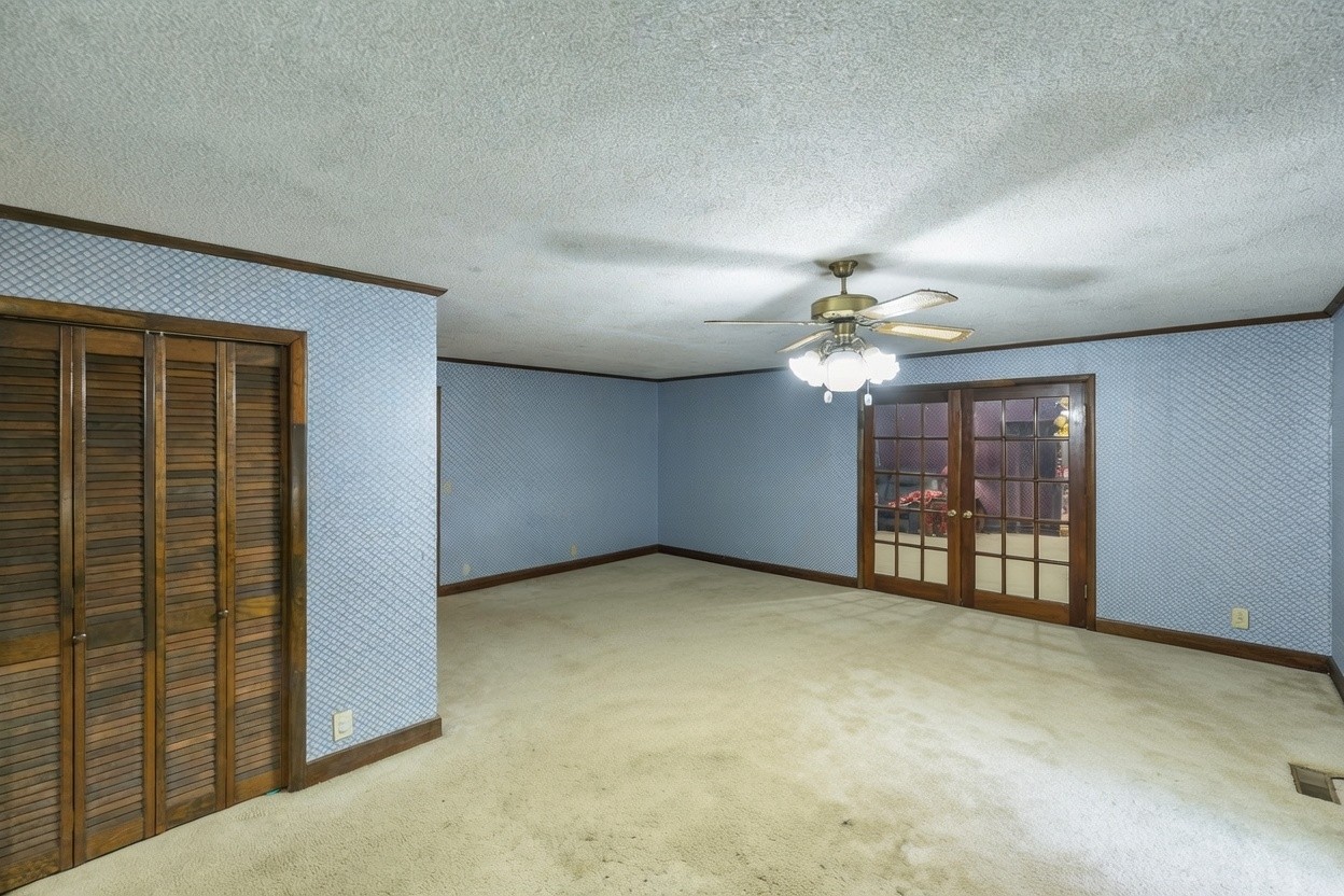 17 Cherry Lane Morrison, TN 37357 - Photo 10 of 30