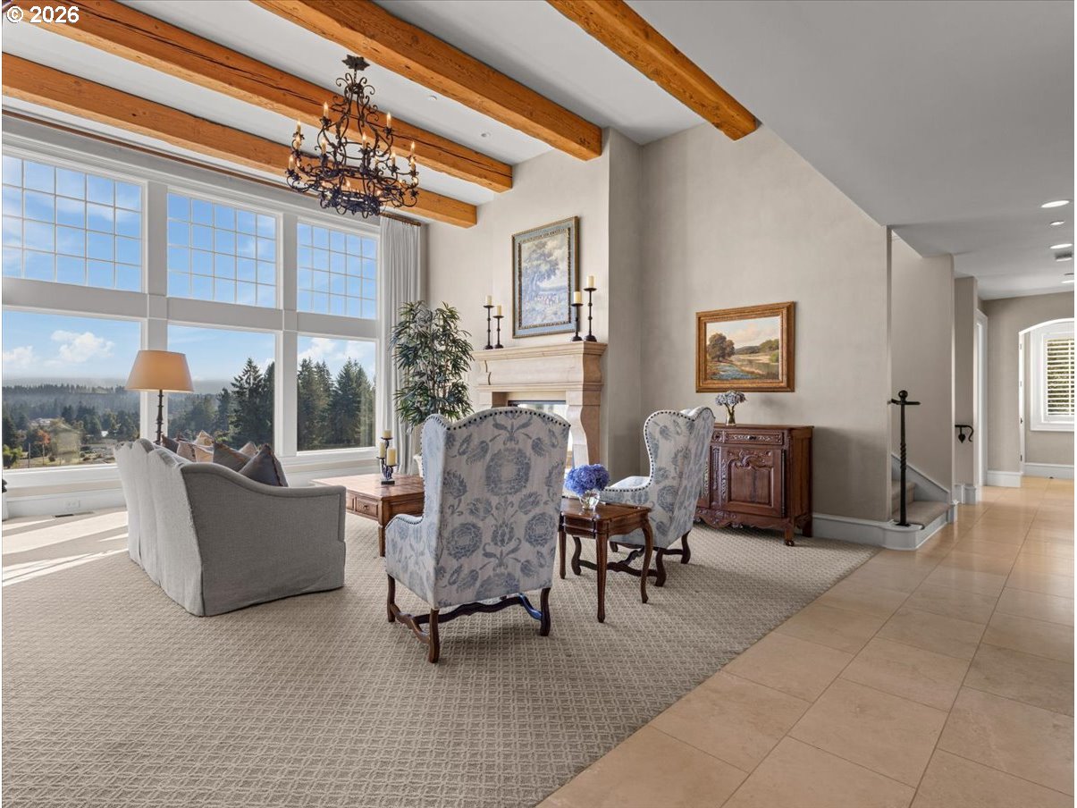 18242 South Grasle Road Oregon City, OR 97045 - Photo 6 of 48 Gallery Image 6