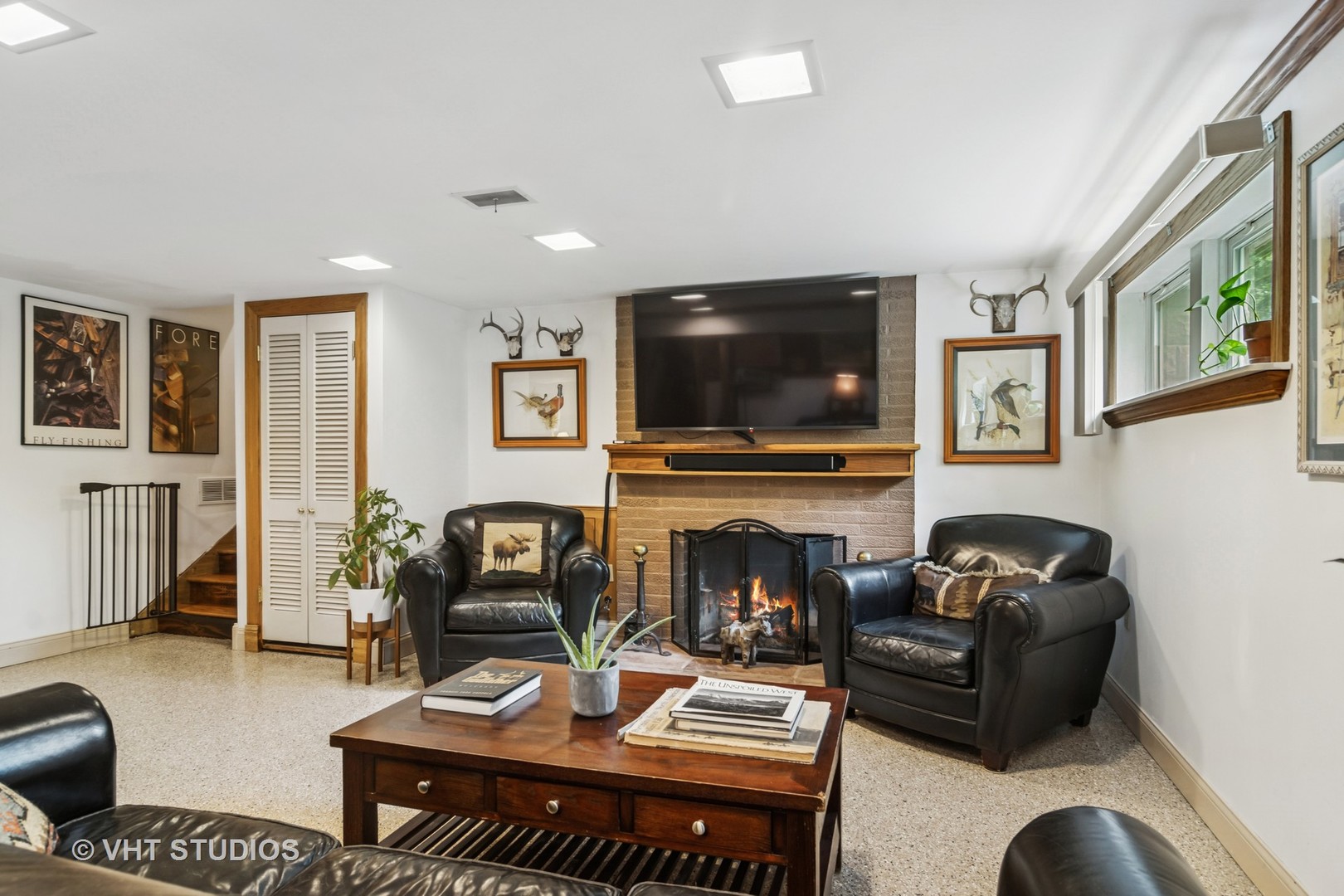 90 Golfview Road Lake Zurich, IL 60047 - Photo 16 of 52
