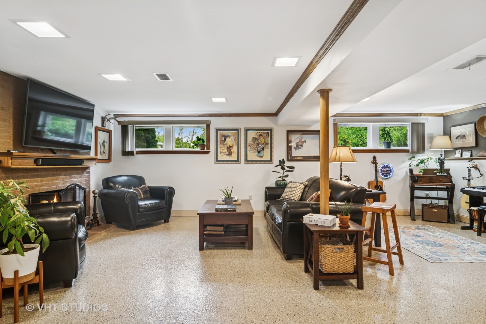 90 Golfview Road Lake Zurich, IL 60047 - Photo 17 of 52
