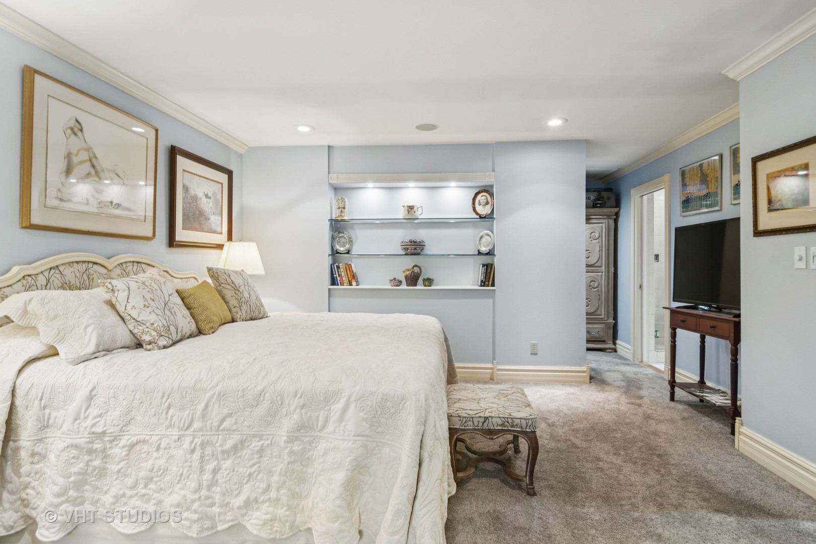 90 Golfview Road Lake Zurich, IL 60047 - Photo 23 of 52