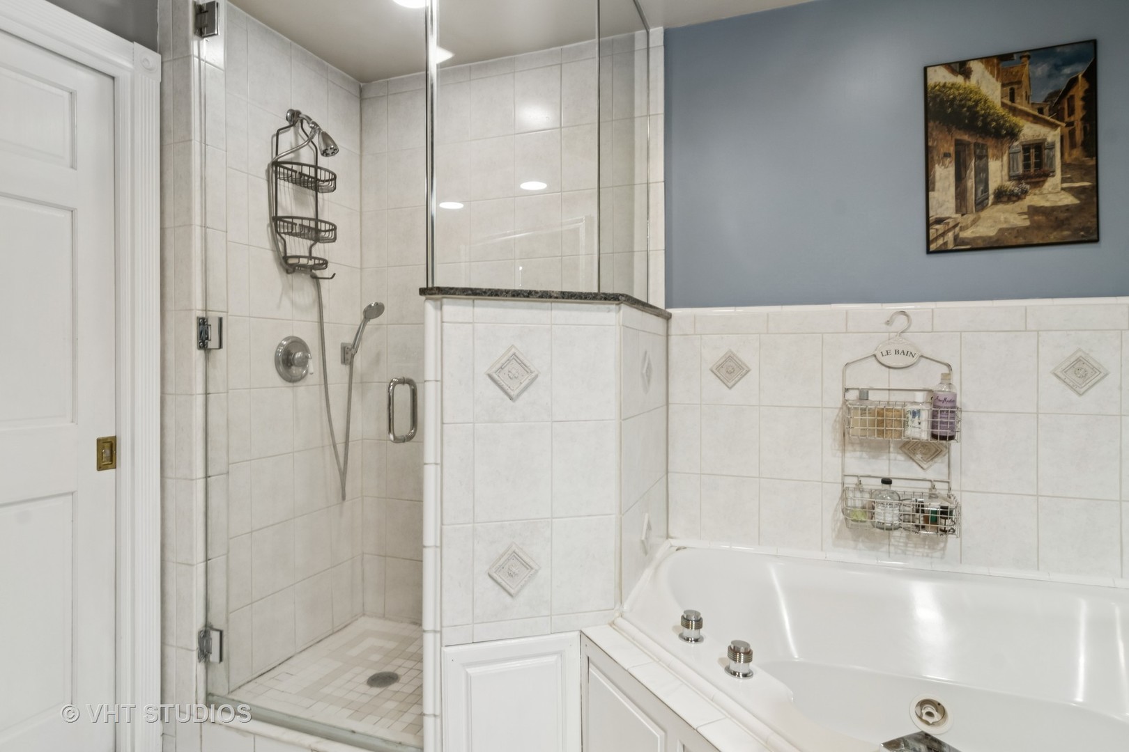 90 Golfview Road Lake Zurich, IL 60047 - Photo 25 of 52
