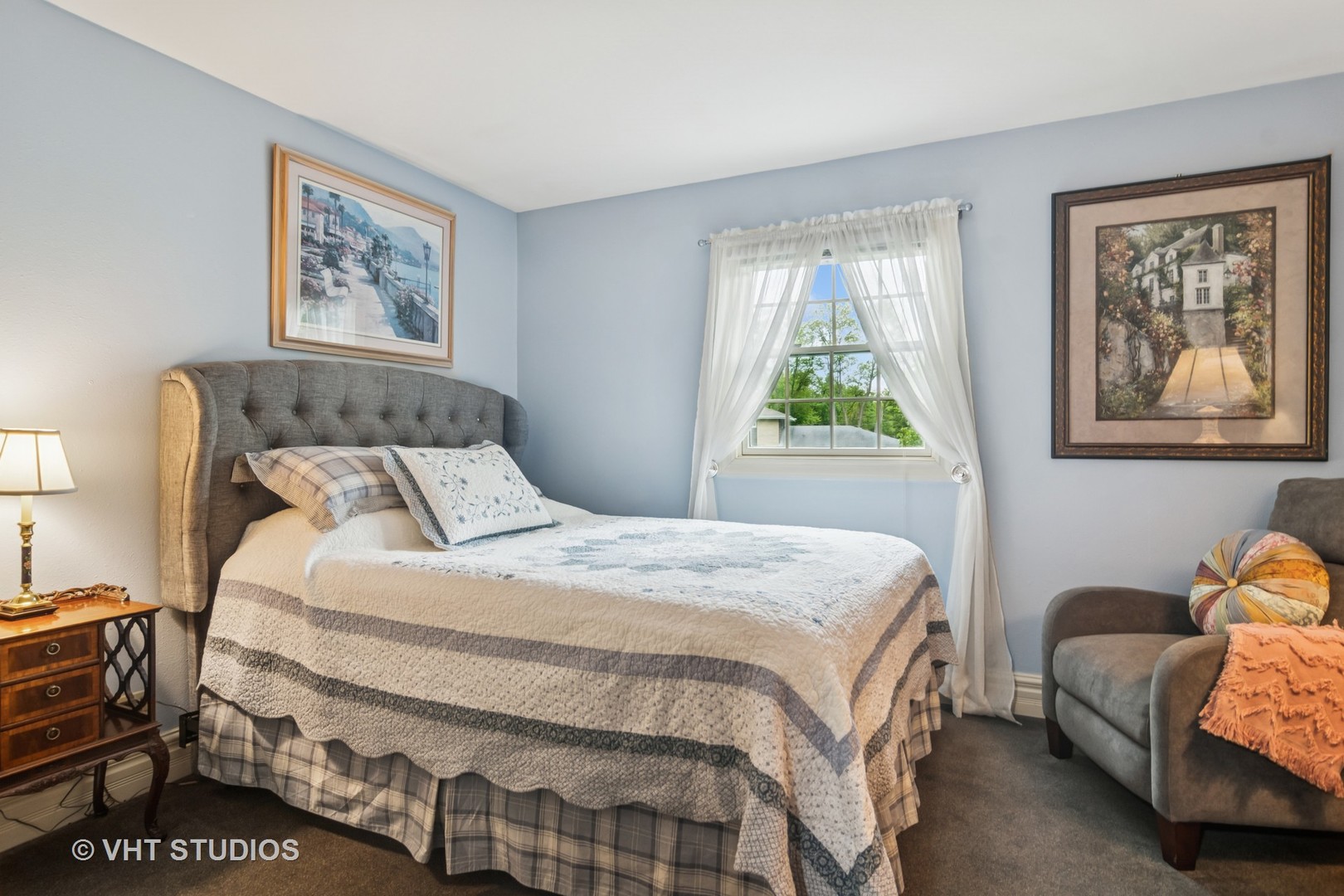 90 Golfview Road Lake Zurich, IL 60047 - Photo 27 of 52