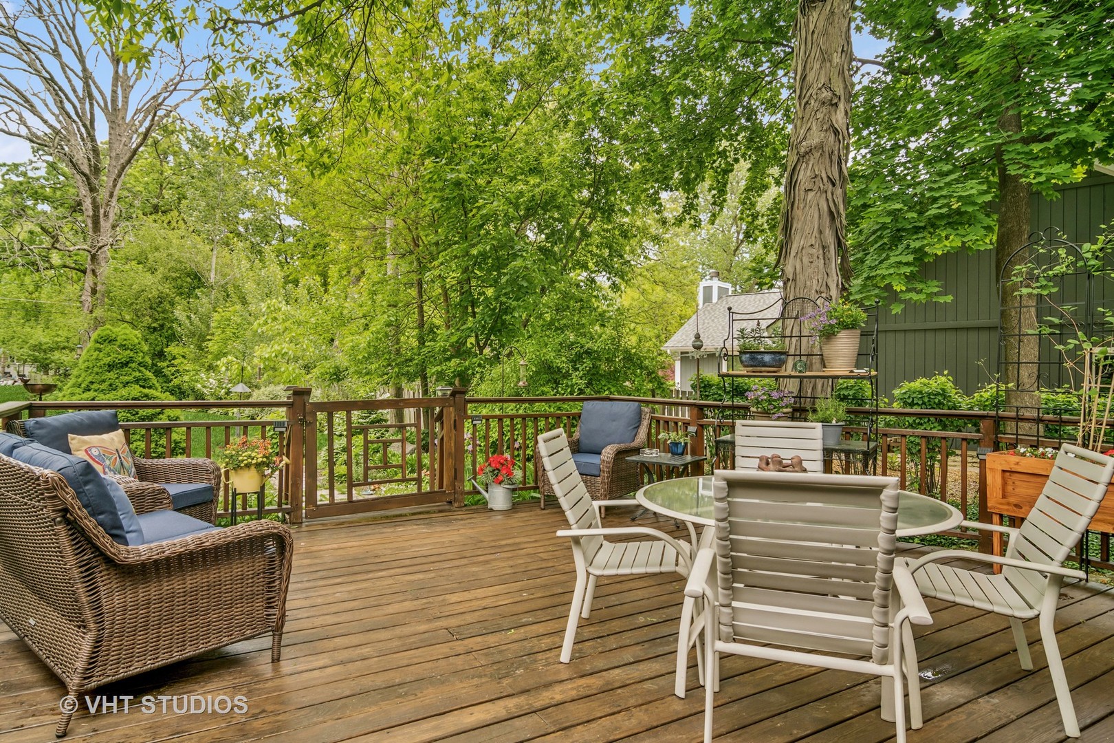 90 Golfview Road Lake Zurich, IL 60047 - Photo 33 of 52