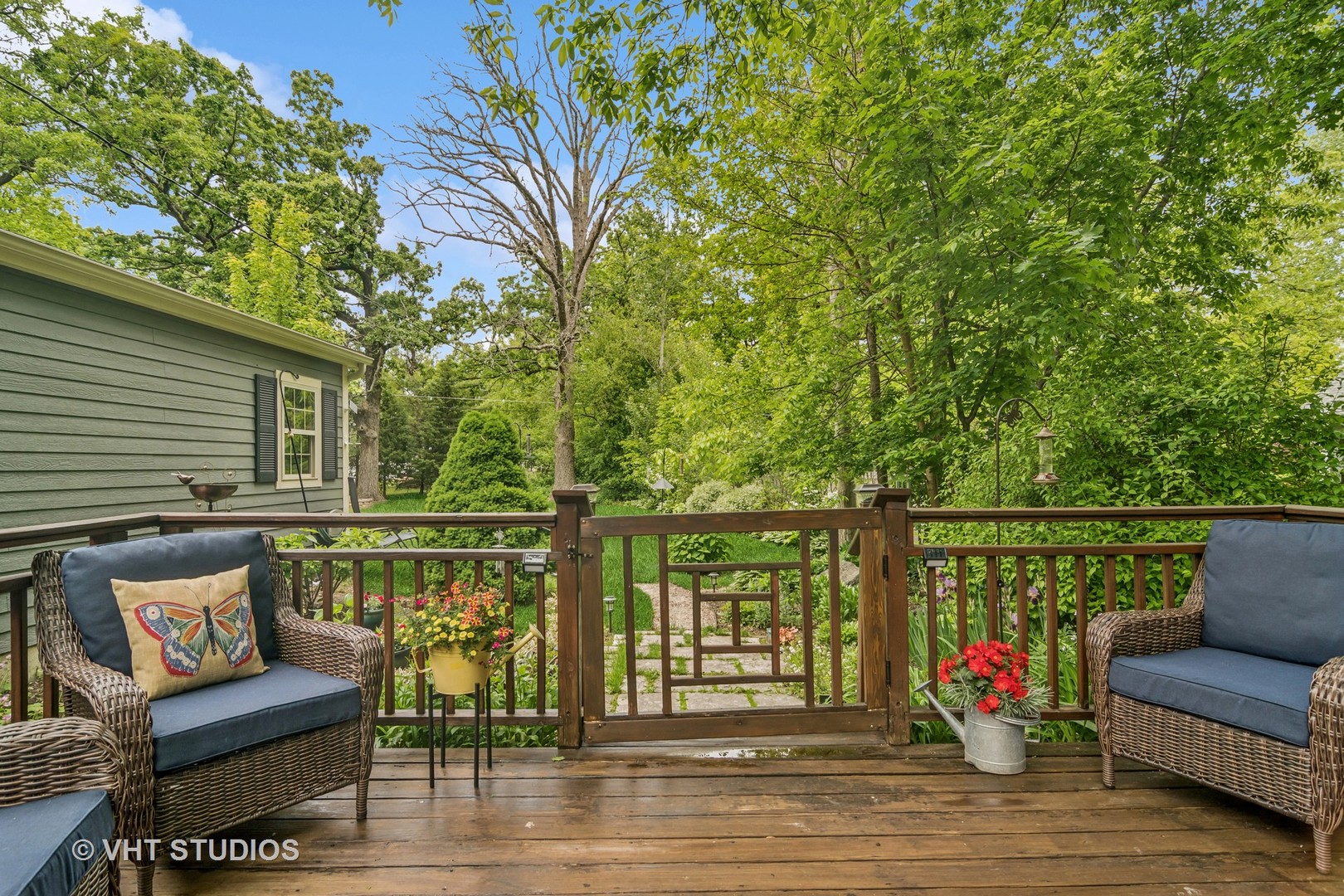 90 Golfview Road Lake Zurich, IL 60047 - Photo 34 of 52