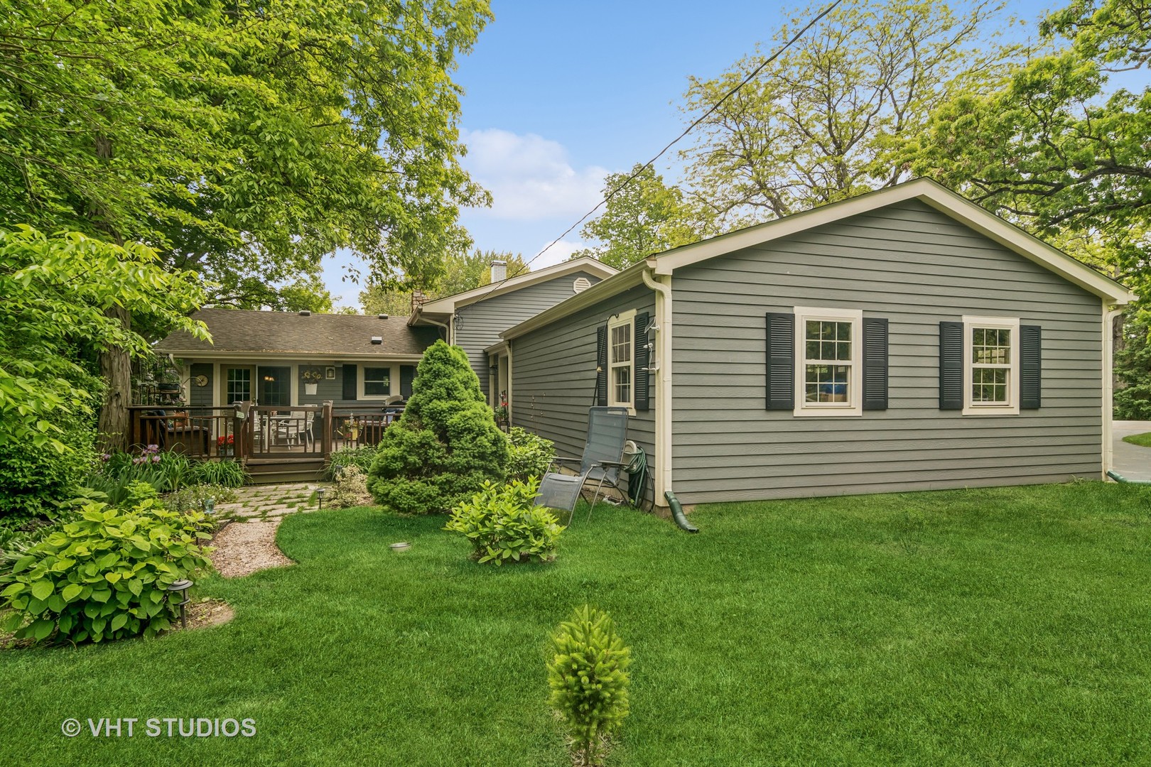 90 Golfview Road Lake Zurich, IL 60047 - Photo 36 of 52