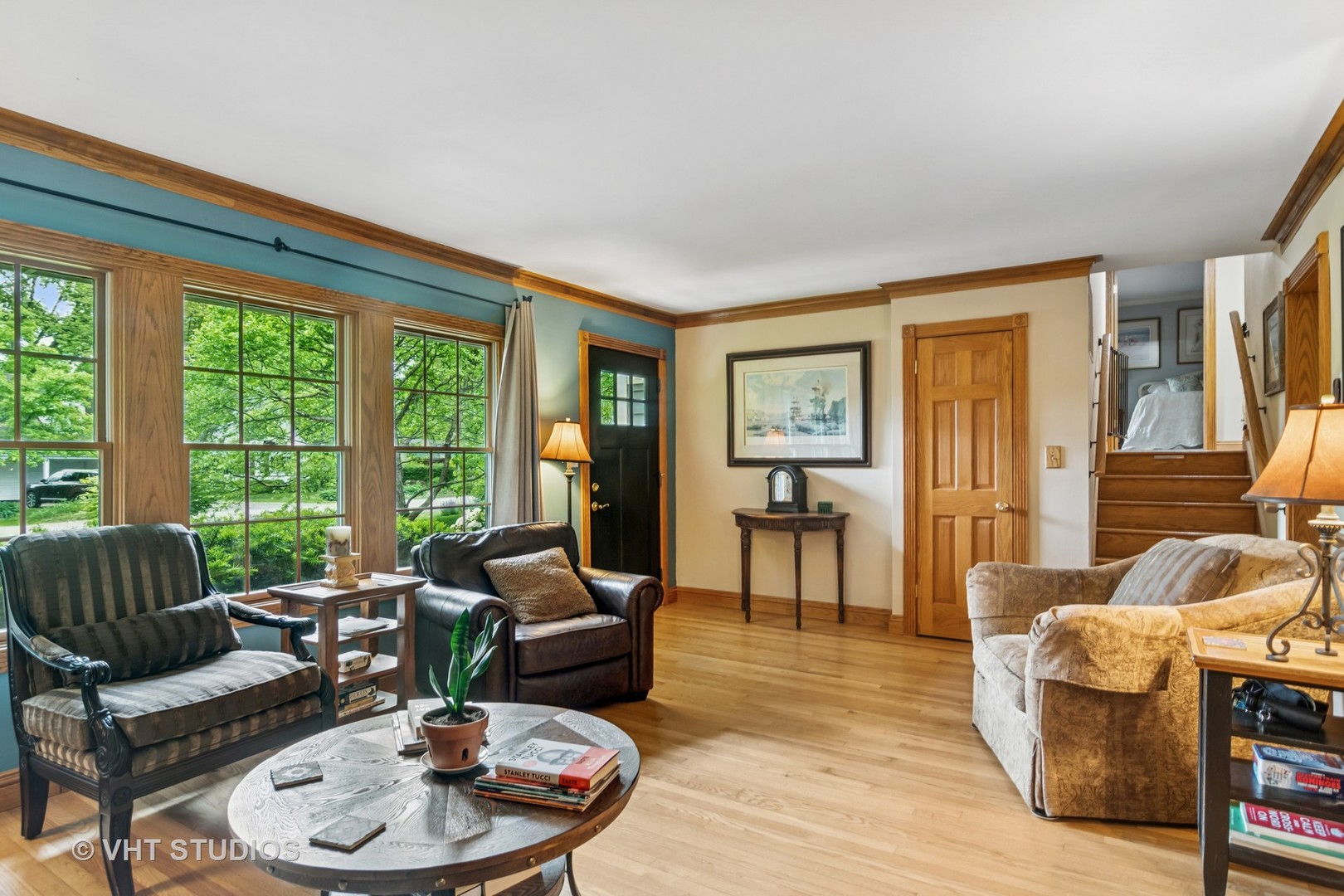 90 Golfview Road Lake Zurich, IL 60047 - Photo 4 of 52