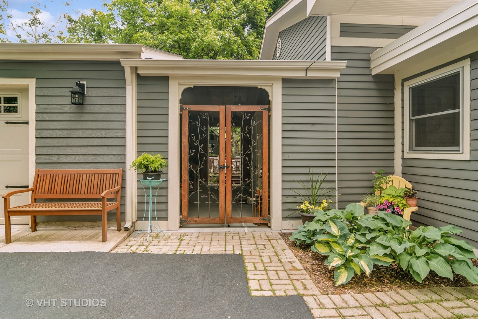 90 Golfview Road Lake Zurich, IL 60047 - Photo 42 of 52