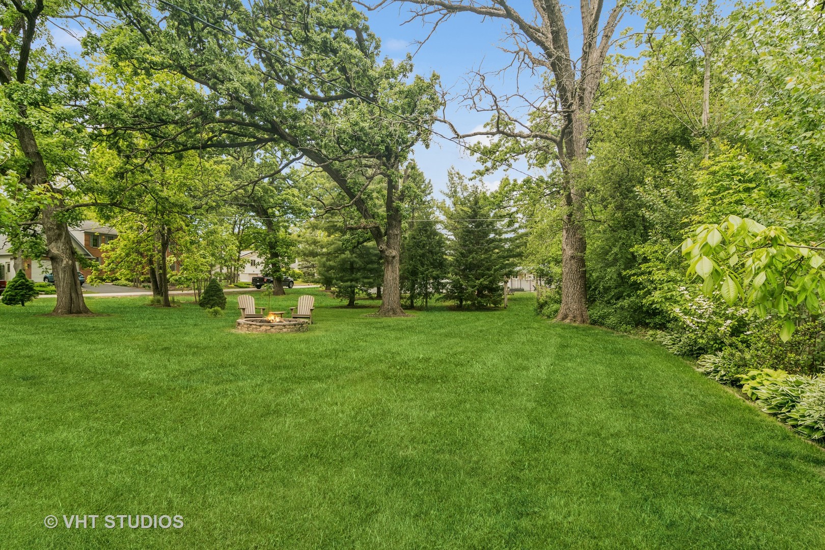 90 Golfview Road Lake Zurich, IL 60047 - Photo 46 of 52