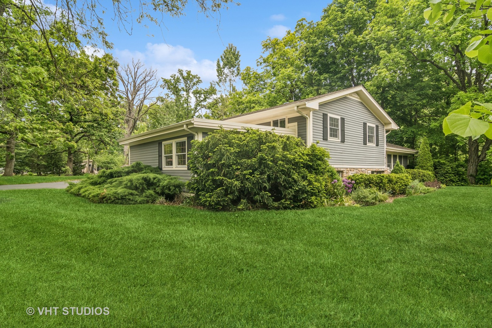 90 Golfview Road Lake Zurich, IL 60047 - Photo 49 of 52