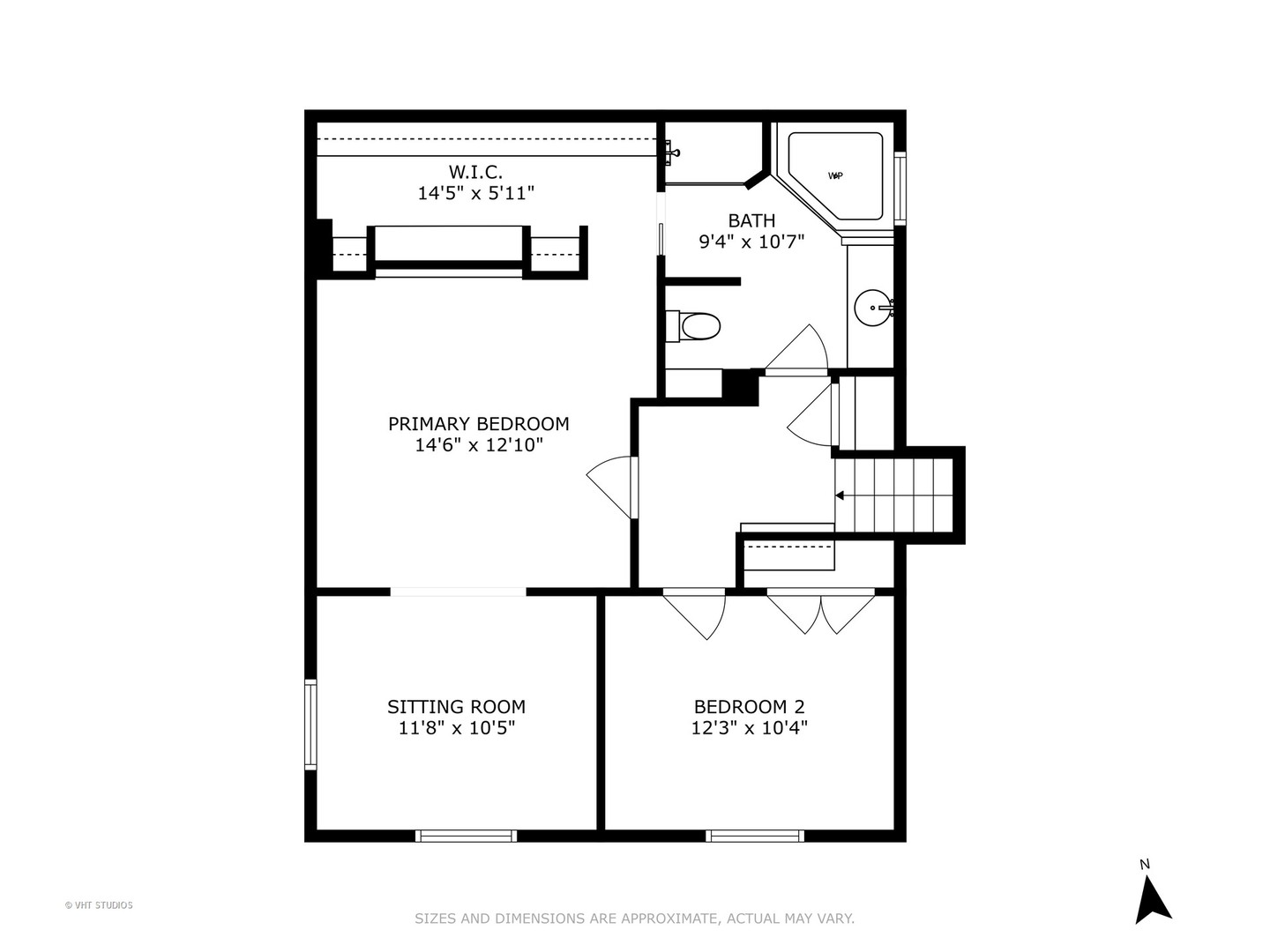 90 Golfview Road Lake Zurich, IL 60047 - Photo 51 of 52